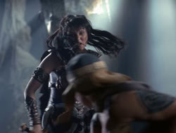 4x08-Crusader_003564