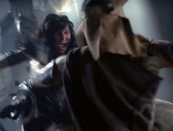 4x08-Crusader_003565