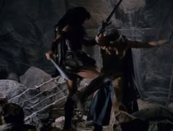 4x08-Crusader_003568