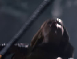 4x08-Crusader_003570