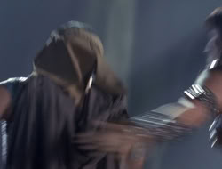 4x08-Crusader_003571