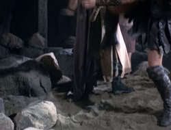 4x08-Crusader_003572