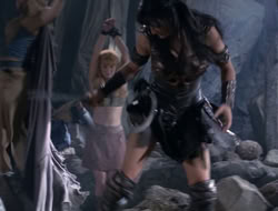 4x08-Crusader_003573