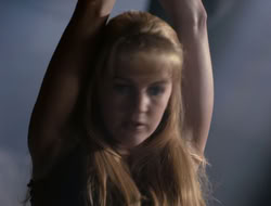4x08-Crusader_003574