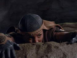 4x08-Crusader_003576