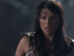 4x08-Crusader_003578