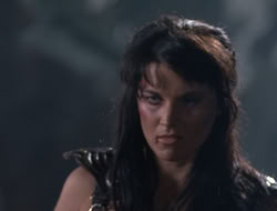 4x08-Crusader_003579
