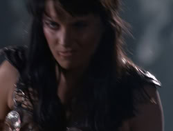 4x08-Crusader_003580