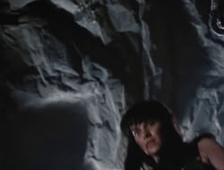 4x08-Crusader_003583