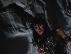 4x08-Crusader_003584