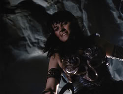 4x08-Crusader_003590