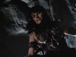 4x08-Crusader_003591