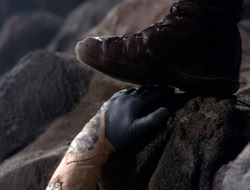 4x08-Crusader_003592