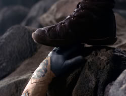 4x08-Crusader_003593