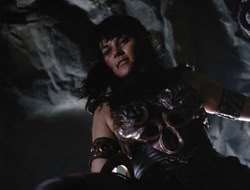 4x08-Crusader_003596