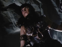 4x08-Crusader_003599