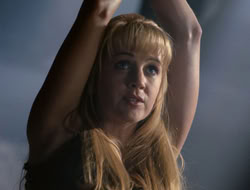 4x08-Crusader_003600