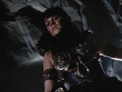 4x08-Crusader_003603