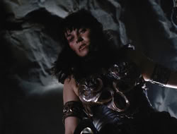 4x08-Crusader_003604