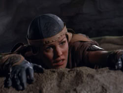 4x08-Crusader_003605