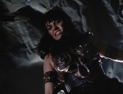 4x08-Crusader_003609