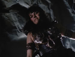 4x08-Crusader_003610