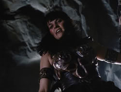 4x08-Crusader_003611