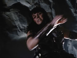4x08-Crusader_003612
