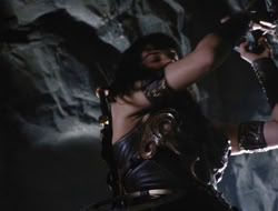 4x08-Crusader_003613