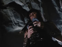 4x08-Crusader_003614