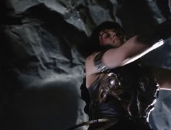 4x08-Crusader_003616