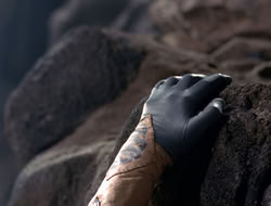 4x08-Crusader_003620
