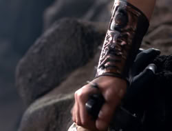 4x08-Crusader_003621