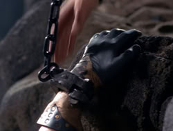 4x08-Crusader_003622