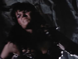 4x08-Crusader_003624