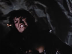 4x08-Crusader_003626