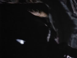 4x08-Crusader_003627
