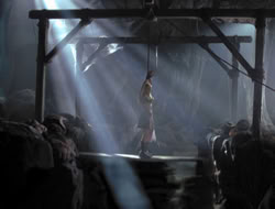 4x08-Crusader_003632
