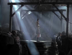 4x08-Crusader_003633