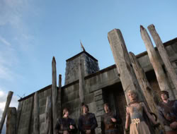 4x08-Crusader_003640