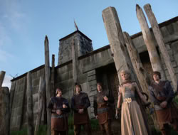 4x08-Crusader_003641
