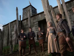 4x08-Crusader_003642