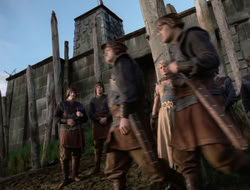 4x08-Crusader_003643