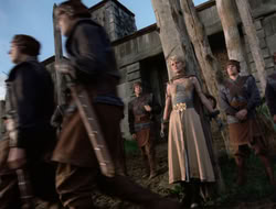 4x08-Crusader_003644