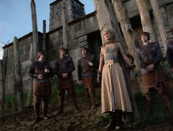 4x08-Crusader_003645
