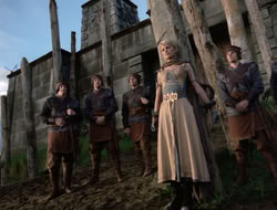 4x08-Crusader_003646