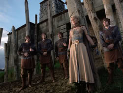 4x08-Crusader_003647