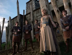 4x08-Crusader_003648