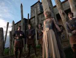 4x08-Crusader_003649