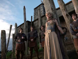 4x08-Crusader_003650